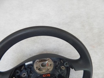 фото thumb №5, Audi a3 8l рестайлинг a4 b6 a6 c5 рестайлинг - руль bdb