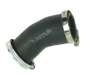 фото thumb №4, Труба ford mondeo mk3 2.0 2.2 tdci tddi 1345978