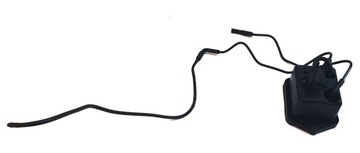 фото thumb №1, Alfa romeo 147 lift 1.9 jtd 110kw фильтр угольный