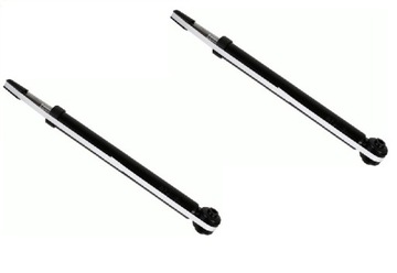 фото thumb №1, Sachs 317 596 амортизатор