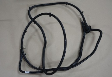 фото thumb №1, 3q0971227a vw passat b8 tdi шланг акумулятора