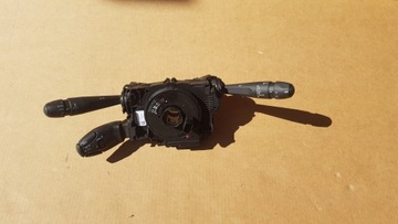 фото thumb №1, Citroen c3 iii перемикач з стрічка 98262578zd