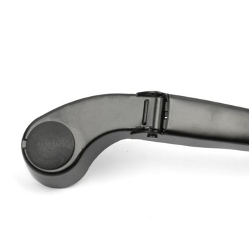 фото thumb №4, Важіль двірники зад + листова ресора do bmw x5 e53 99-06