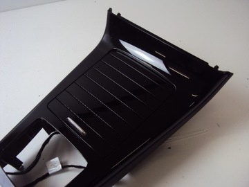 фото thumb №3, Туннель средний mercedes a-klasa w177