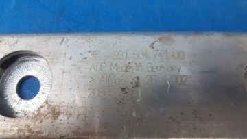 фото thumb №5, Кронштейн підпора кронштейн кронштейн porsche 911 991