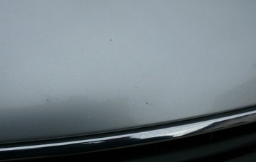 фото thumb №7, Капот решётка радиатора петли audi s6 s-line a6 c5 рестайлинг ly7w