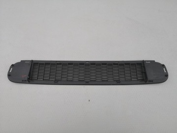 фото thumb №2, Mini оригінальний номер 2751285 решітка бампера