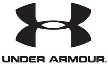 UNDER ARMOUR MĘSKI DRES BLUZA SPODNIE / XXL