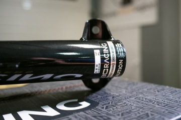 фото thumb №11, E36 gwintowane підвішування різьба pro bc racing