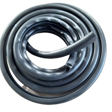 фото thumb №3, Нова прокладка do двері дверна mercedes sprinter