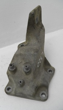 фото thumb №3, Land rover оригінальний номер 6h32-6037-ab підшипниковий вузол двигуна