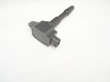 фото thumb №1, Renault megane iv kadjar 1,2tce котушка запалювання