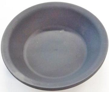 фото thumb №1, Sbp мембрана циліндра гальмівний 36'' глибока