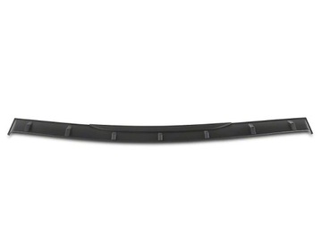 фото thumb №1, 2015 2016 2020 ford mustang спойлер даховий задній