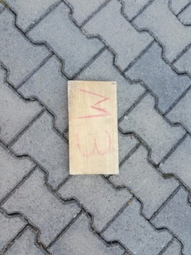 фото thumb №4, Двері задня seat altea 5p0