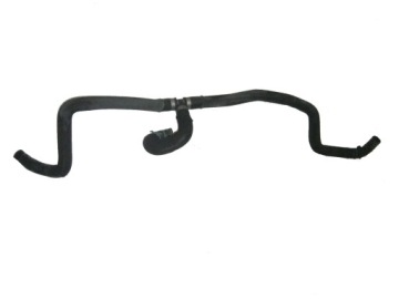 фото thumb №1, Audi a8 4h труба патрубок шланг води 4h1819674ac