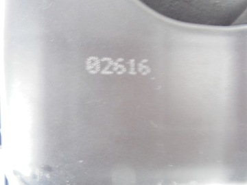 фото thumb №9, Pulsar корпус фильтра воздуха расходомер 1kb2a 8200682558 h8200702517