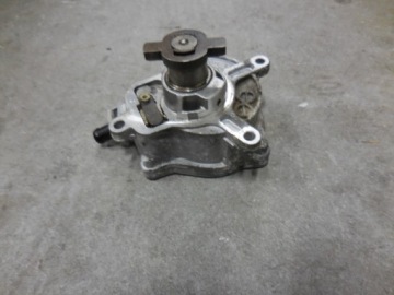 Купити Volkswagen оригінальний номер 07k145100c насос вакуум вакуум вакуум, фото thumb