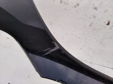 фото thumb №4, Mazda 3 накладка молдинг кришки задня bjt6-50811