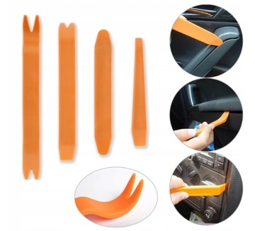 Renault LED LOGO PROJEKTOR Renault Koleos