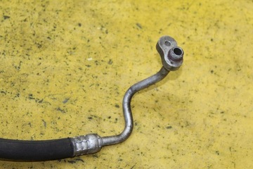 фото thumb №5, Шланг кондиционера audi a8 d3 4.0tdi