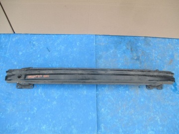 фото thumb №1, Балка бампера задняя vw passat b7 kombi 10r-