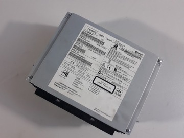 фото thumb №8, Volvo v40 12- радио чейнджер 31357223