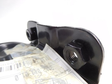 фото thumb №5, Кронштейн пряжка fiat 1363394080 оригинал