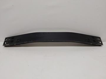 фото thumb №1, Балка усилитель перед передняя lexus nx300