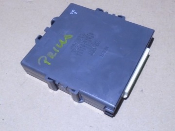 фото thumb №1, Prius ii 04-09r 1.5 модуль блок управления 89670-47010