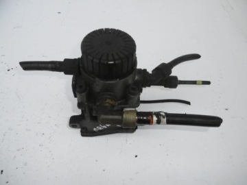 фото thumb №1, Клапан модуль ebs 048203004 renault magnum