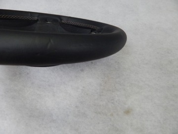 фото thumb №16, Bmw e71 e70 x6 x5 - руль indyvidual pod łop