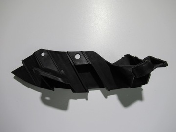 фото thumb №1, Seat leon ii напрямна бампера задня правий 1p0807378