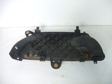 фото thumb №1, Bmw f10 f07 2.0d фільтр повітря корпус 7800151