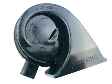 фото thumb №12, Сигнал звуковий клаксон dpa 1k0951221b