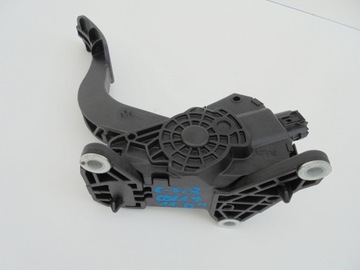 фото thumb №5, Toyota c-hr педаль газа 78110-f4020 1.8 2016-2019