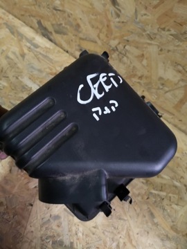 фото thumb №5, Kia ceed i30 корпус фильтра воздуха 28100-1h270