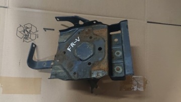 фото thumb №1, Основание аккумулятор honda frv fr-v 2.0 2004-2009