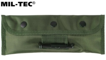 Набор для чистки оружия MIL-TEC калибра 223/5,56 мм M16/Beryl/GROT