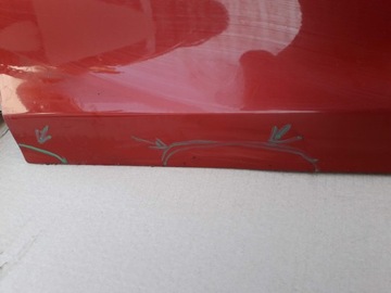 фото thumb №3, Дверь передние dacia sandero ii logan 2 stepway 2