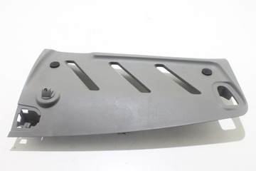 фото thumb №2, Renault master iii козырёк полка кронштейн правое