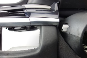 фото thumb №7, Панель приладів консоль bmw x5 f15 head-up