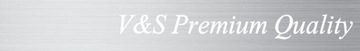 V&S Navigation Honda CRV R - Line PL