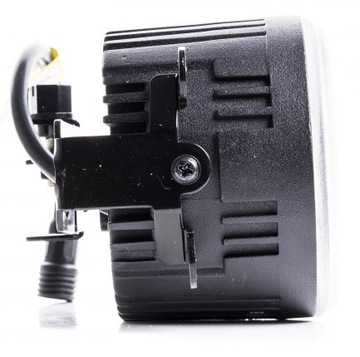 фото thumb №11, Opel галоген fog led+światła движения дневного drl