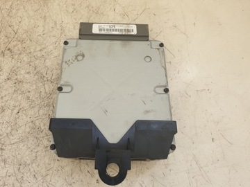 фото thumb №1, Бортовий комп'ютер блок керування двигуна mondeo mk3 2.0 tdci