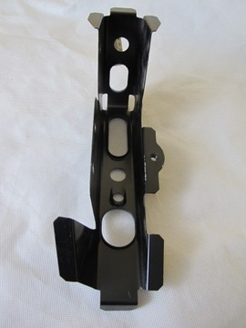 фото thumb №6, Кронштейн бампера задній балка alfa romeo146