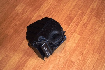 фото thumb №4, Корпус фильтра воздуха renault megane iii 1.5cdi