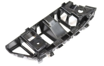 фото thumb №1, Volkswagen оригінальний номер 5n0807183d напрямна бампера