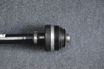 фото thumb №3, Bmw оригинальный номер 8689574 приводной вал