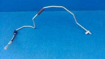 фото thumb №5, Шланг трубка wąż кондиционера porsche 911 991 4s